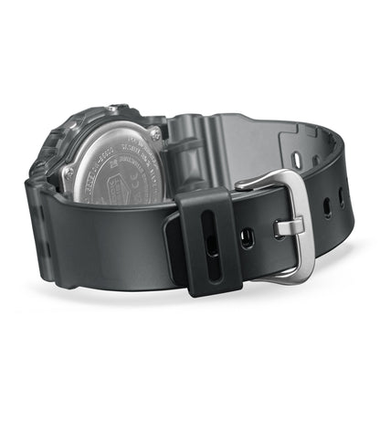 Casio G-Shock DW-B5600G-1ER