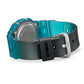 Casio G-Shock Bluetooth Uhr DW-B5600G-2ER