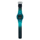 Casio G-Shock Bluetooth Uhr DW-B5600G-2ER