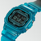 Casio G-Shock Bluetooth Uhr DW-B5600G-2ER