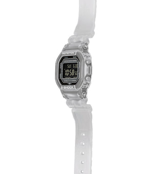 Casio G-Shock Bluetooth Uhr  DW-B5600G-7ER
