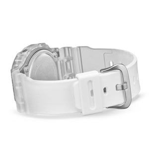 Casio G-Shock Bluetooth Uhr  DW-B5600G-7ER