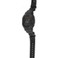 Casio G-Squad DW-H5600-1ER Bluetooth Solar Uhr