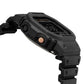 Casio G-Squad DW-H5600-1ER Bluetooth Solar Uhr