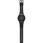 Casio G-Squad DW-H5600-1ER Bluetooth Solar Uhr