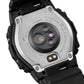 Casio G-Squad DW-H5600-1ER Bluetooth Solar Uhr