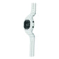 Casio G-Shock Herren G-SQUAD DW-H5600-7ER