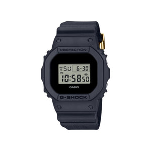 Casio G-Shock DWE-5657RE-1ER