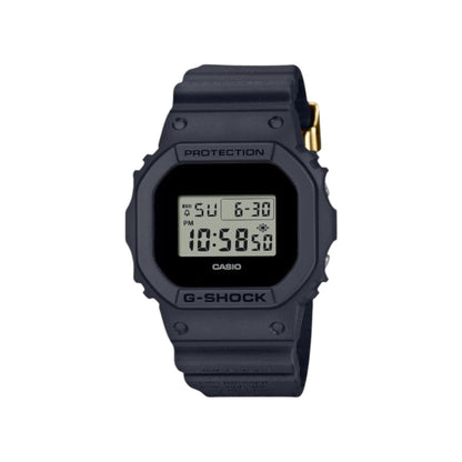 Casio G-Shock DWE-5657RE-1ER