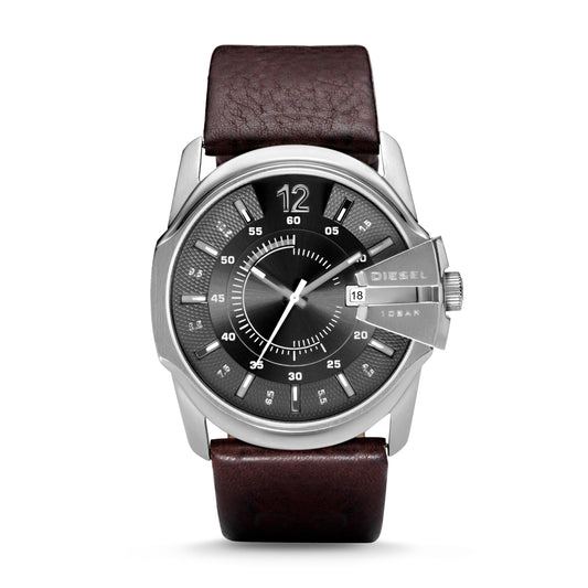 Diesel Herrenuhr DZ1206