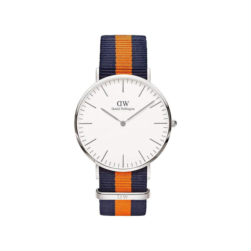 Daniel Wellington Classic Bedford