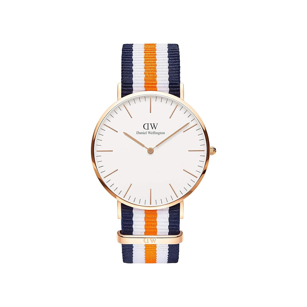 Daniel Wellington Classic Southport