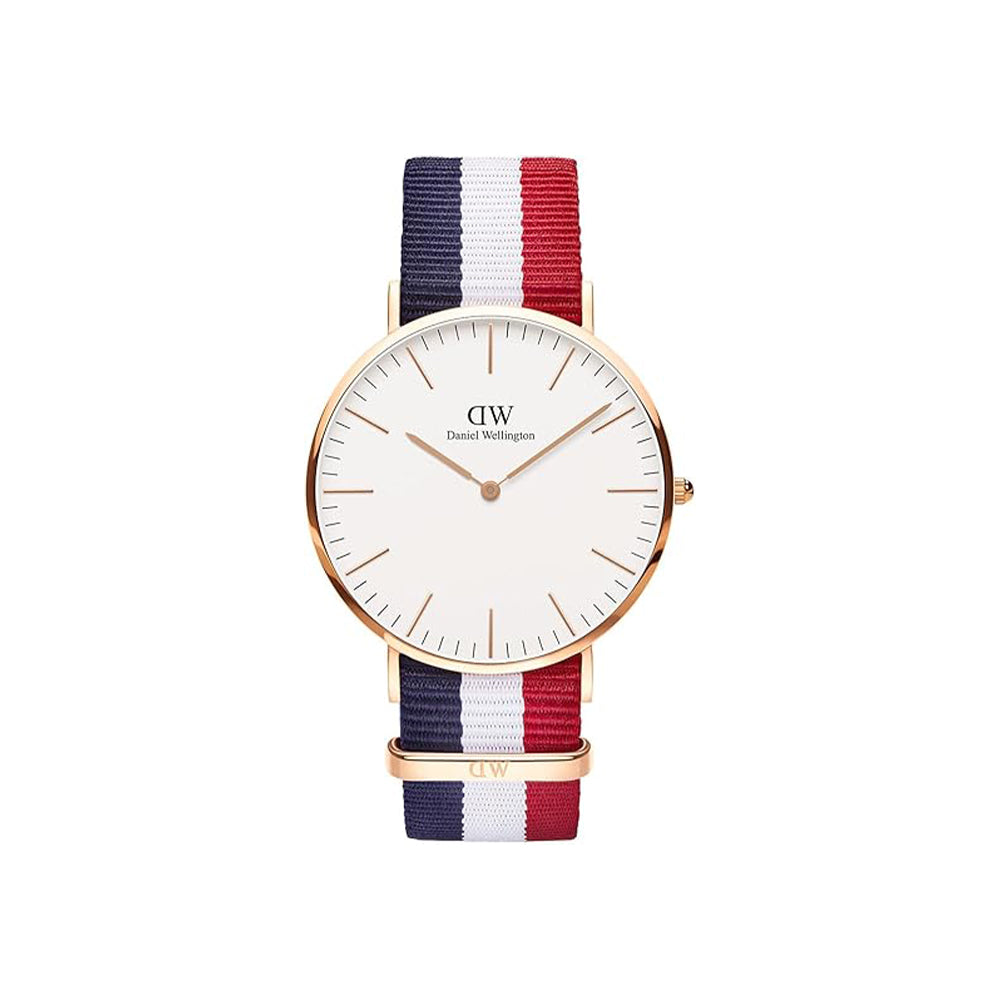 Daniel Wellington Classic Cambridge