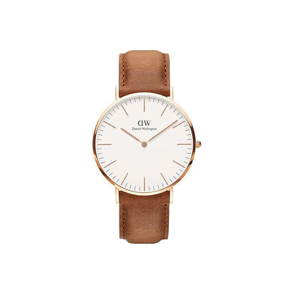 Daniel Wellington Classic Durham