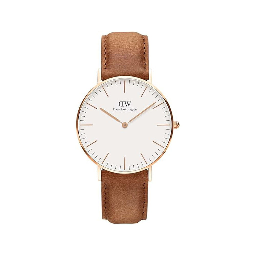 Daniel Wellington Classic Durham