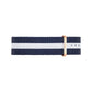 Daniel Wellington Classic Glasgow