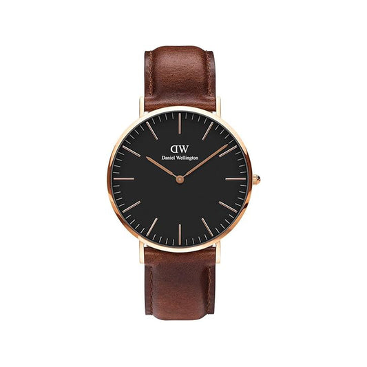 Daniel Wellington Classic Mawes
