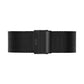 Daniel Wellington Classic Mesh Onyx Black