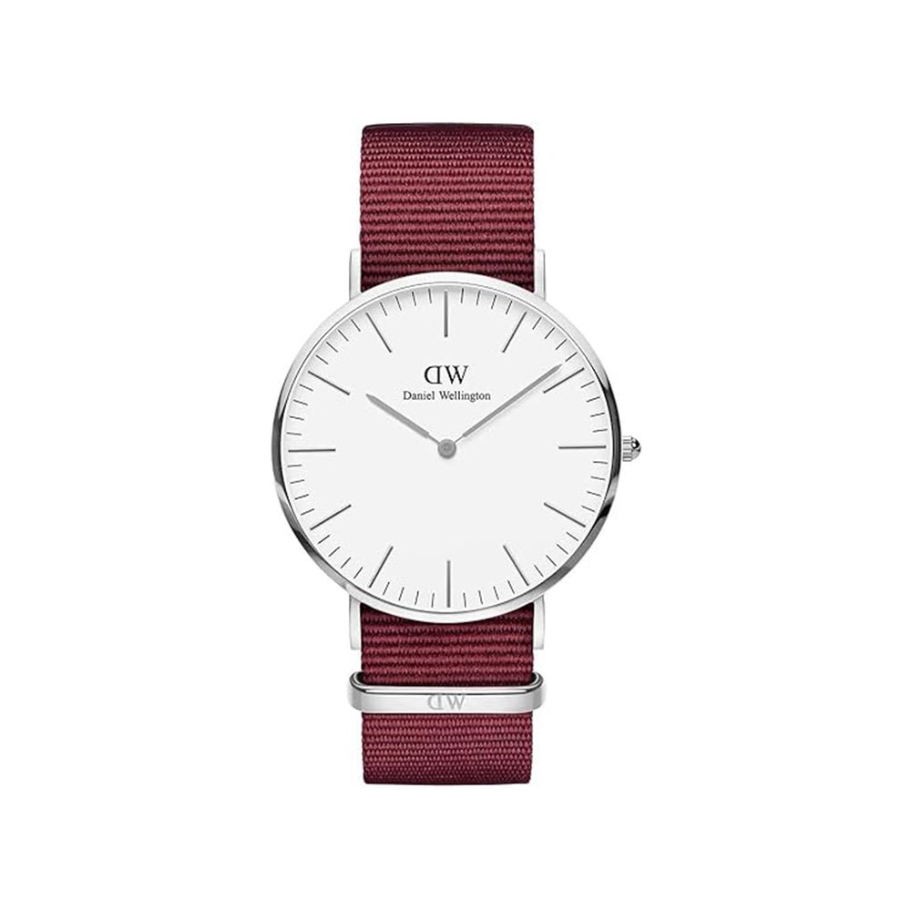 Daniel Wellington Classic Roselyn