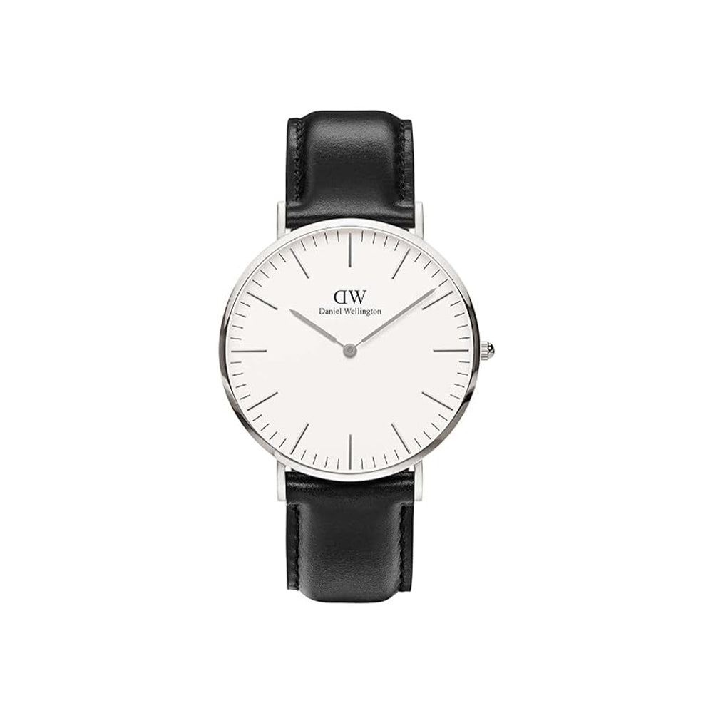 Daniel Wellington Classic Sheffield