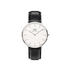 Daniel Wellington Classic Sheffield