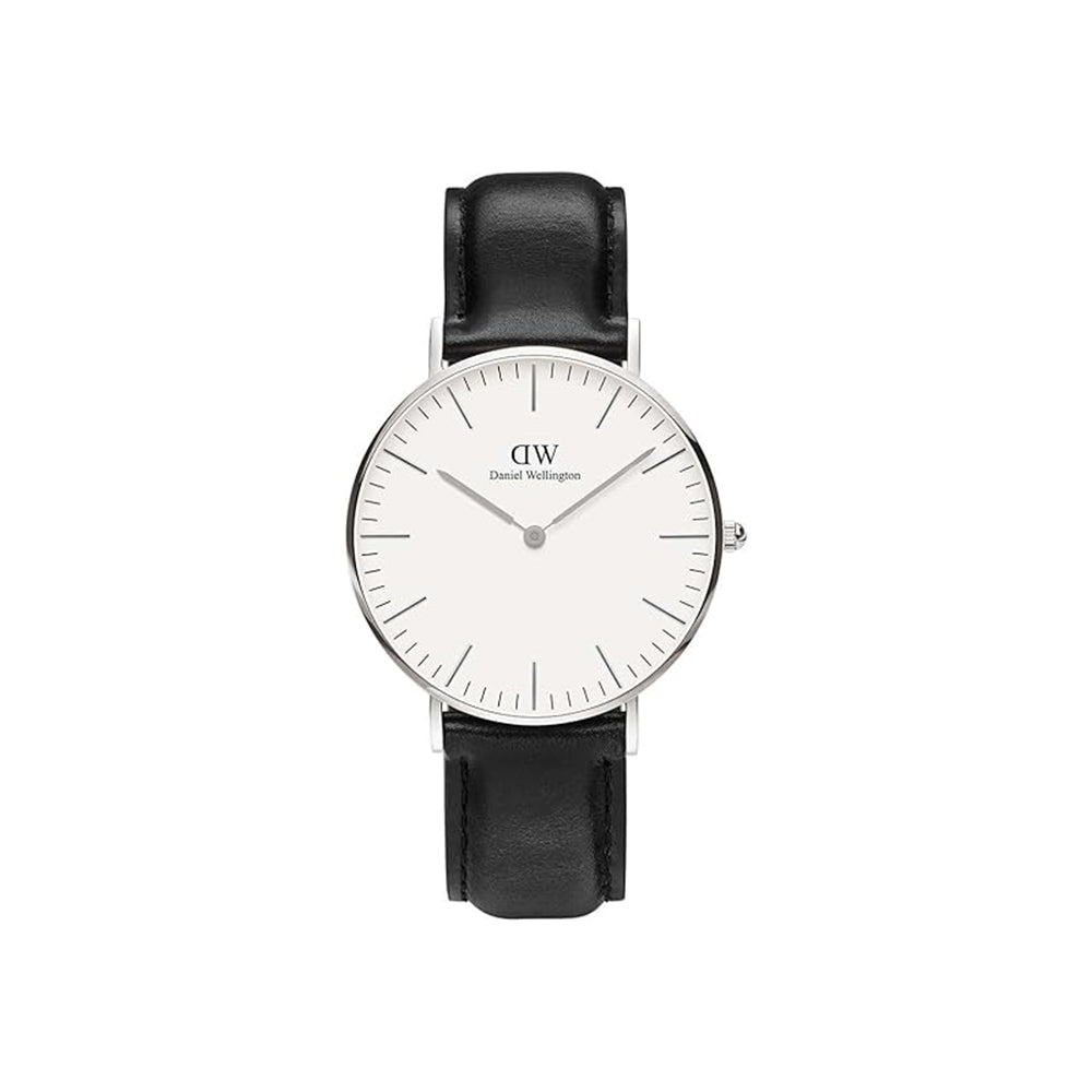 Daniel Wellington Classic Sheffield