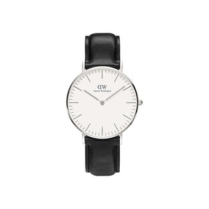 Daniel Wellington Classic Sheffield