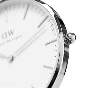Daniel Wellington Classic Sheffield