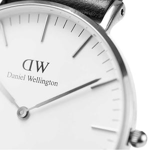 Daniel Wellington Classic Sheffield