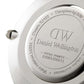 Daniel Wellington Classic Sheffield