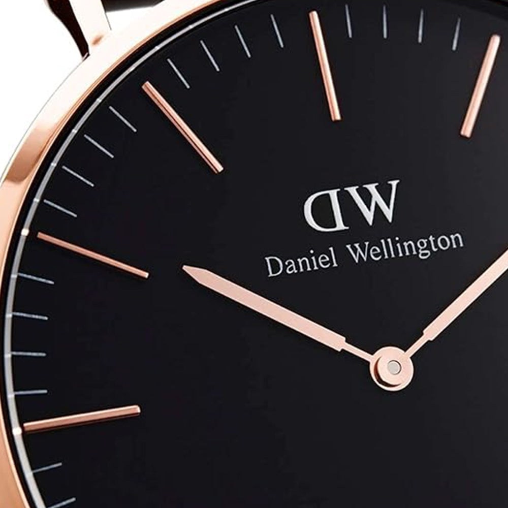 Daniel Wellington Classic Sheffield