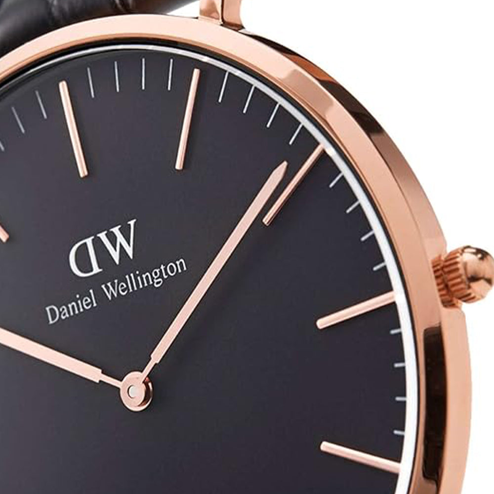 Daniel Wellington Classic Sheffield