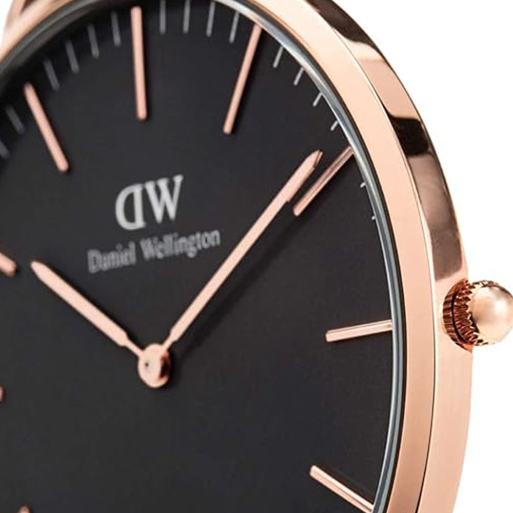 Daniel Wellington Classic Sheffield
