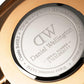 Daniel Wellington Classic Sheffield
