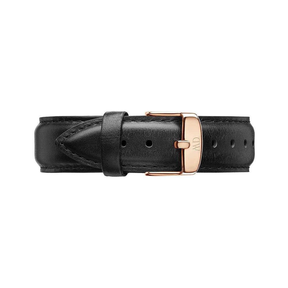 Daniel Wellington Classic Sheffield