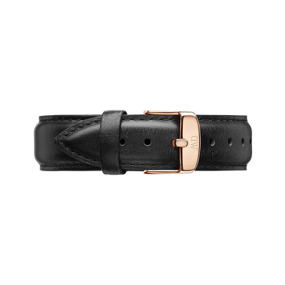 Daniel Wellington Classic Sheffield