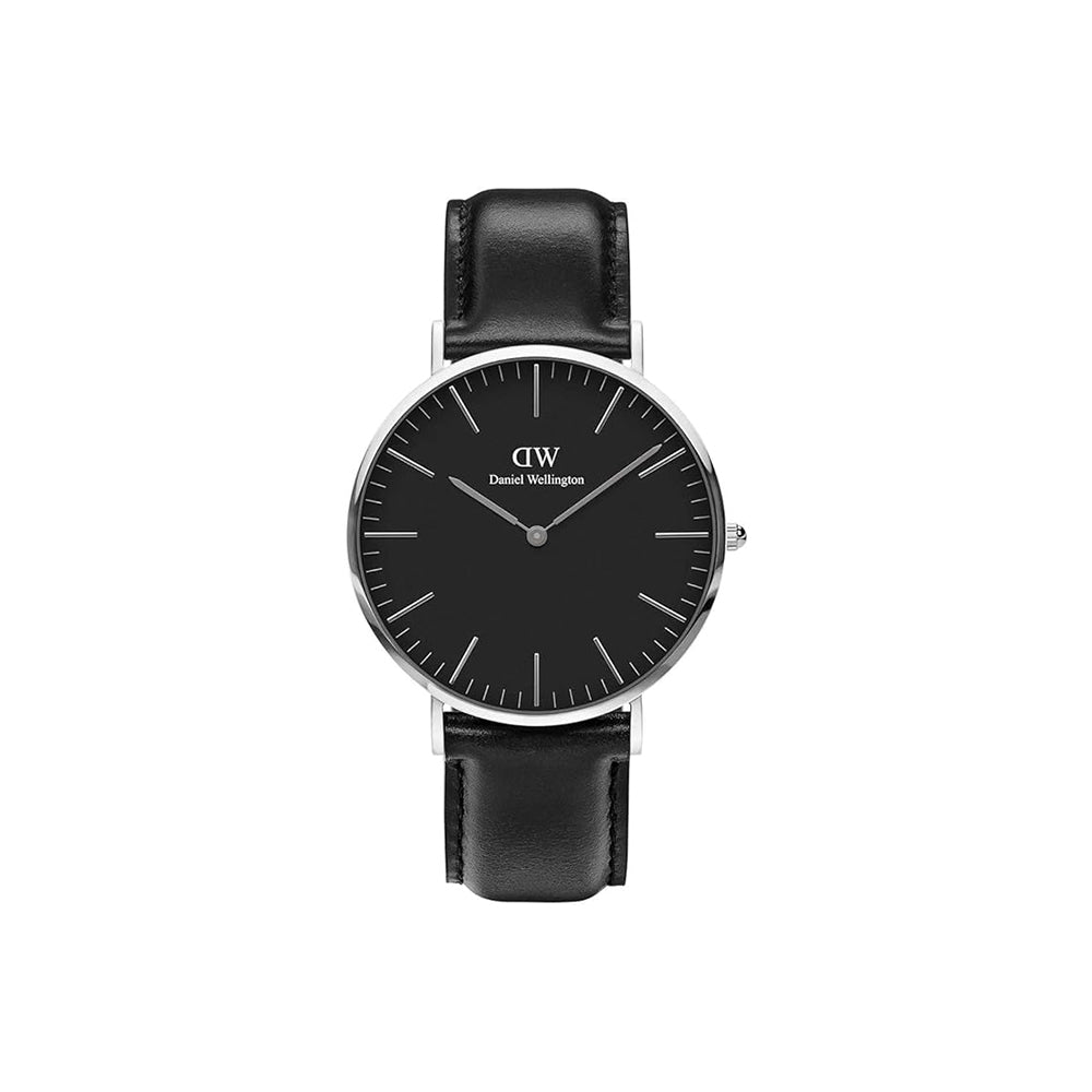 Daniel Wellington Classic Sheffield