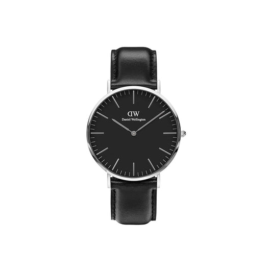 Daniel Wellington Classic Sheffield