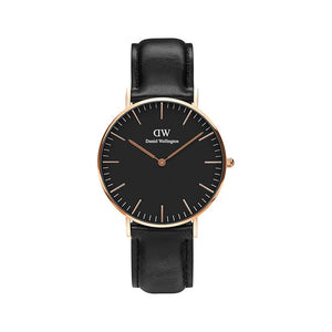 Daniel Wellington Classic Sheffield