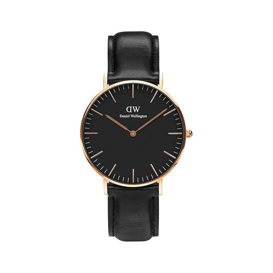 Daniel Wellington Classic Sheffield