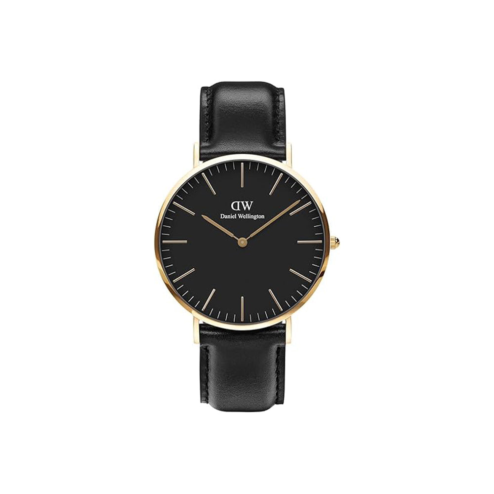 Daniel Wellington Classic Sheffield