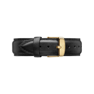 Daniel Wellington Classic Sheffield