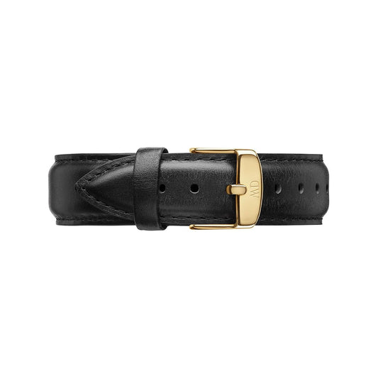 Daniel Wellington Classic Sheffield