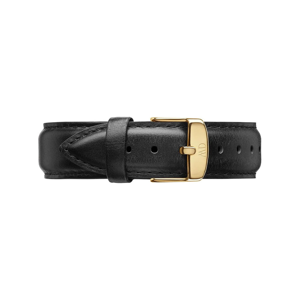 Daniel Wellington Classic Sheffield