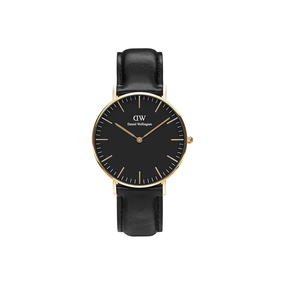 Daniel Wellington Classic Sheffield