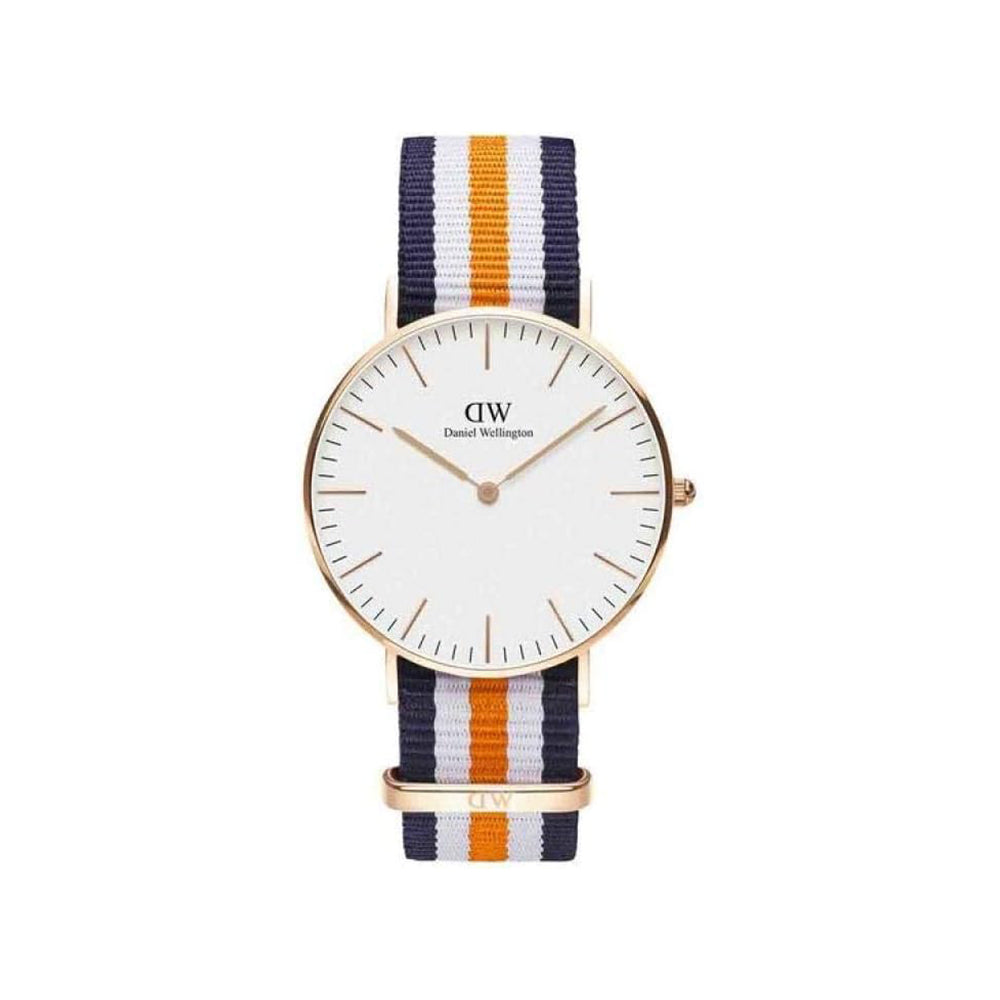 Daniel Wellington Classic Southport