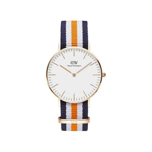 Daniel Wellington Classic Southport