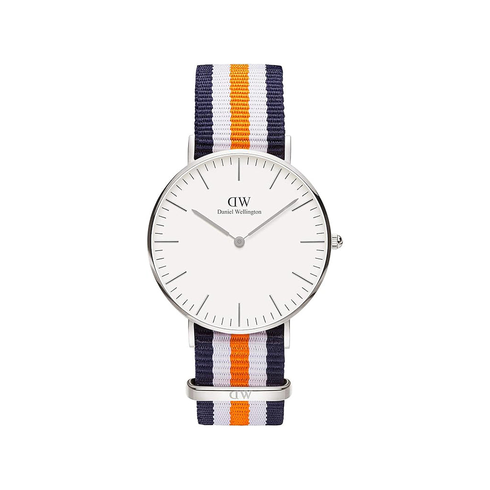Daniel Wellington Classic Southport