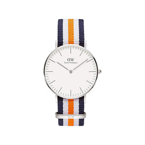 Daniel Wellington Classic Southport