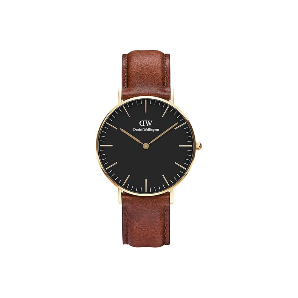 Daniel Wellington Classic St. Mawes